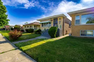 9102 S Parnell Ave, Chicago, IL 60620 - Photo 4
