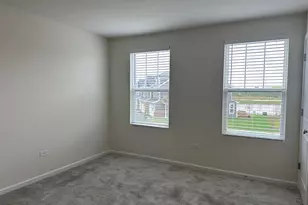 2204 Horseshoe Cir, Naperville, IL 60564 - Photo 16