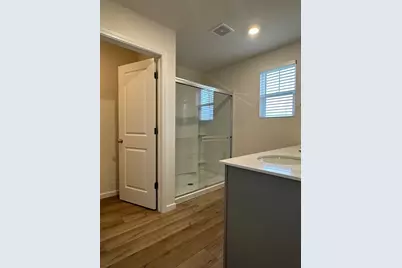 2204 Horseshoe Circle, Naperville, IL 60564 - Photo 12