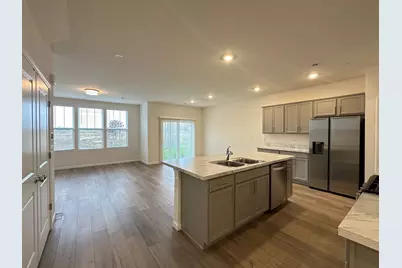 2204 Horseshoe Circle, Naperville, IL 60564 - Photo 6