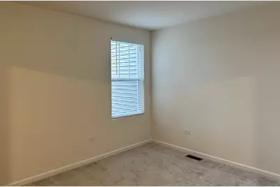 2204 Horseshoe Circle, Naperville, IL 60564 - Photo 14