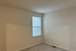 2204 Horseshoe Cir, Naperville, IL 60564 - Photo 14
