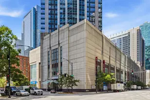 512 N McClurg Ct, Chicago, IL 60611 - Photo 26