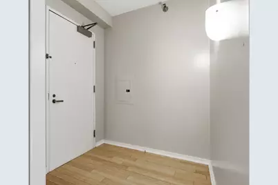 512 N McClurg Court #2402, Chicago, IL 60611 - Photo 16