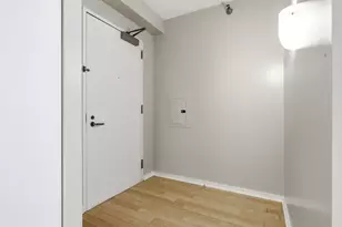 512 N McClurg Ct, Chicago, IL 60611 - Photo 16