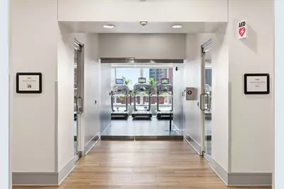 512 N McClurg Court #2402, Chicago, IL 60611 - Photo 24