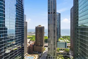 512 N McClurg Ct, Chicago, IL 60611 - Photo 8