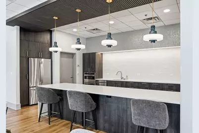 512 N McClurg Court #2402, Chicago, IL 60611 - Photo 22