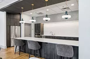 512 N McClurg Ct, Chicago, IL 60611 - Photo 22