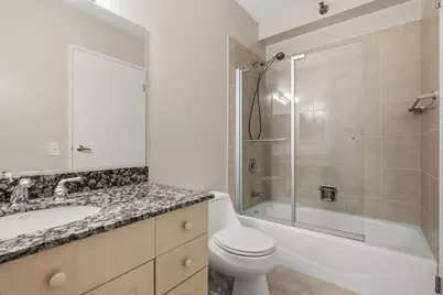 512 N McClurg Court #2402, Chicago, IL 60611 - Photo 14
