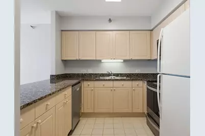 512 N McClurg Court #2402, Chicago, IL 60611 - Photo 12