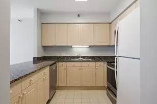 512 N McClurg Ct, Chicago, IL 60611 - Photo 12