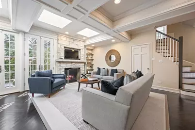 110 Kenilworth Avenue, Kenilworth, IL 60043 - Photo 14