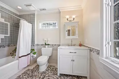110 Kenilworth Avenue, Kenilworth, IL 60043 - Photo 34
