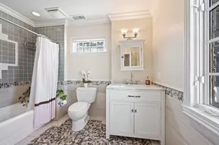 110 Kenilworth Ave, Kenilworth, IL 60043 - Photo 34