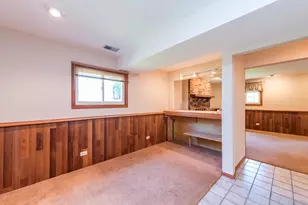 17505 W Woodland Dr, Grayslake, IL 60030 - Photo 28