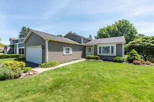 17505 W Woodland Dr, Grayslake, IL 60030 - Photo 1