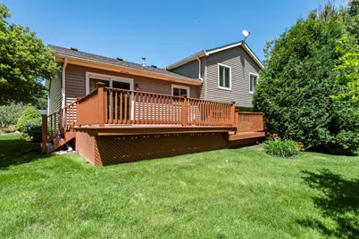 17505 W Woodland Drive, Grayslake, IL 60030 - Photo 42