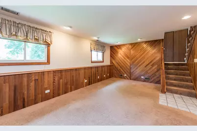 17505 W Woodland Drive, Grayslake, IL 60030 - Photo 26