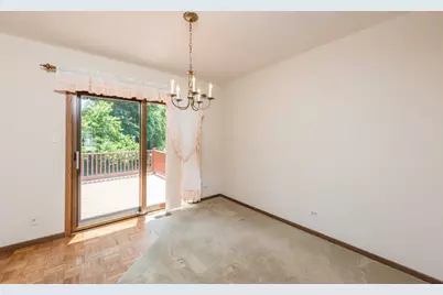 17505 W Woodland Drive, Grayslake, IL 60030 - Photo 10