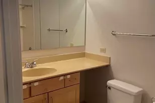 222 N Columbus Dr, Chicago, IL 60601 - Photo 12