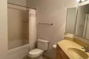222 N Columbus Dr, Chicago, IL 60601 - Photo 10