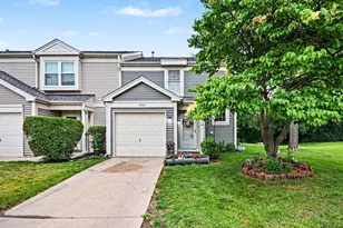 7555 Waterford Dr, Hanover Park, IL 60133 - Photo 1