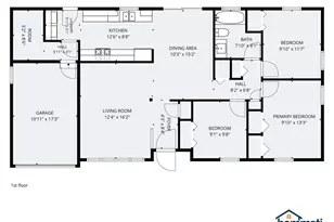 391 Walnut Ln, Elk Grove Village, IL 60007 - Photo 40