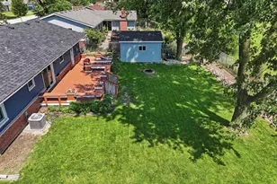391 Walnut Ln, Elk Grove Village, IL 60007 - Photo 36