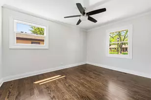 391 Walnut Ln, Elk Grove Village, IL 60007 - Photo 26