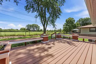 391 Walnut Ln, Elk Grove Village, IL 60007 - Photo 30
