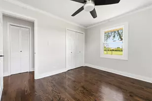 391 Walnut Ln, Elk Grove Village, IL 60007 - Photo 24