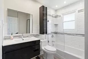 391 Walnut Ln, Elk Grove Village, IL 60007 - Photo 22