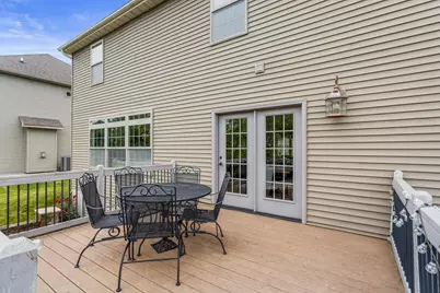 4904 Westborough Drive, Champaign, IL 61822 - Photo 8