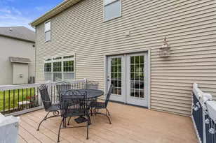 4904 Westborough Dr, Champaign, IL 61822 - Photo 8