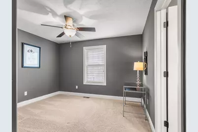 4904 Westborough Drive, Champaign, IL 61822 - Photo 40