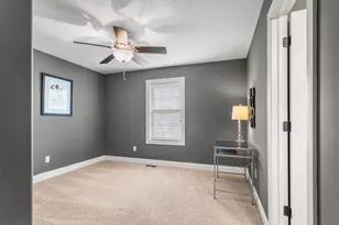4904 Westborough Dr, Champaign, IL 61822 - Photo 40