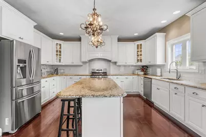 4904 Westborough Drive, Champaign, IL 61822 - Photo 16