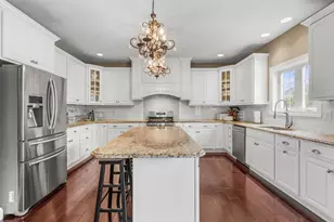 4904 Westborough Dr, Champaign, IL 61822 - Photo 16