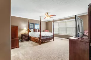 4904 Westborough Dr, Champaign, IL 61822 - Photo 28