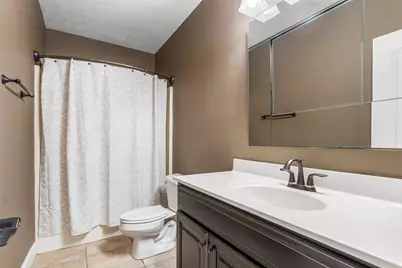 4904 Westborough Drive, Champaign, IL 61822 - Photo 52