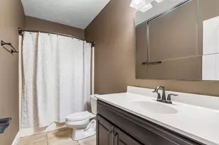 4904 Westborough Dr, Champaign, IL 61822 - Photo 52