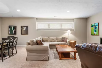 4904 Westborough Drive, Champaign, IL 61822 - Photo 42