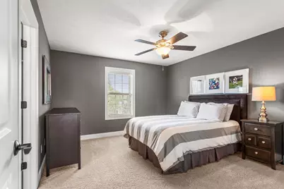 4904 Westborough Drive, Champaign, IL 61822 - Photo 36