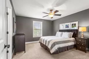 4904 Westborough Dr, Champaign, IL 61822 - Photo 36