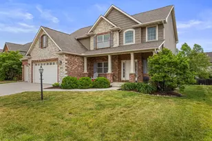 4904 Westborough Dr, Champaign, IL 61822 - Photo 2