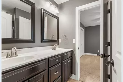 4904 Westborough Drive, Champaign, IL 61822 - Photo 38