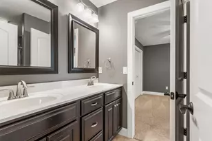 4904 Westborough Dr, Champaign, IL 61822 - Photo 38