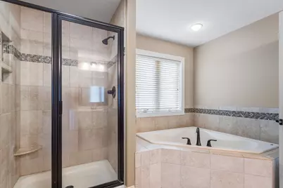 4904 Westborough Drive, Champaign, IL 61822 - Photo 32