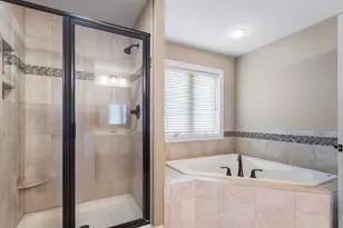 4904 Westborough Dr, Champaign, IL 61822 - Photo 32